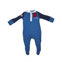 MOTHERCARE CUDNY PAJACYK PAJAC 3-6m 68