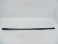 ski moulding roof right PORSCHE CAYENNE 7L