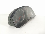 Audi A6 C5 97-04 dials dials tachometer