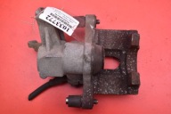 caliper brake left rear part OPEL VECTRA C 2.2 16V 147KM 02-05