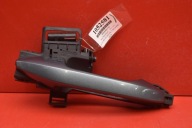 handle right rear part rear US KIA SPORTAGE 5 V 21-25