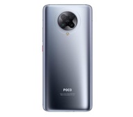 Smartfon POCO F2 Pro 6/128GB 6,67" 60Hz 64Mpix Szary