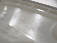 side cover SLUPKA left front BMW F10 OE 9116347