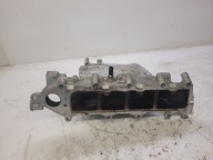 intake manifold AUDI A4 B9 A5 2.0 TDI 04L129766AD