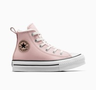 Converse A06797C- vysoké -detské- 33,5