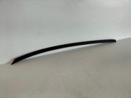 moulding door rear part right upper KIA X-CEED XCEED 19- black