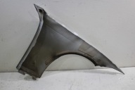 BMW 3 G20 G21 fender left front 7419395