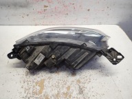 light front front left TOYOTA PROACE CITY 2019- 9835780680