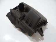 Gehäuse filter luft BMW E60 E61 N47 OE 7792416 (4614520)