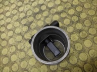OPEL VECTRA C 2.2 flow meter 12569224