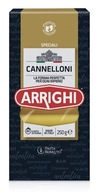 Arrighi Makaron Cannelloni 250 g