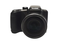 Digitálny fotoaparát Kodak KODAK Z981