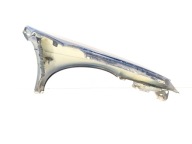 fender left front kod lakieru KPKD Citroen C5 04-08