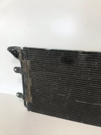VW GOLF IV BORA Radiateur climatisation 1J0820411B
