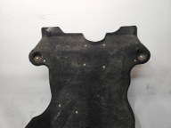 cover cover below engine AUDI Q3 8U0825311A 1/26