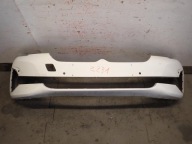 bumper front front BMW 5 G30 G31 LIFT 2020- 727584