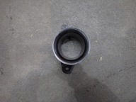 intake air NISSAN GTR
