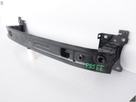 AUDI A1 II 82A GB 18- sider console pillar W bumper front