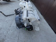 heater complete Peugeot iON
