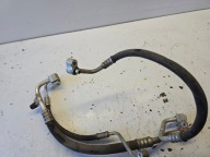 OPEL CORSA E RURKI hadice klimatizaci 1.3 CDTI EURO 6
