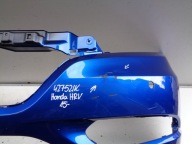 FRONTSTOSSSTANGE HONDA HRV 15- NR 42752