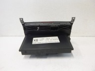 UNITE COMMANDE CLIMA BOUCHES BUSES ALFA ROMEO LIFT 156 05R