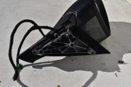 mirror left 12PIN VW T-ROC 2017-2025 041630 UK