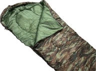 MÚMIA HÁLÓZSÁK KATONAI ÁLCÁZÁSBAN + ZSÁK ÚJ