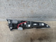 light rear part right TOYOTA COROLLA E21 HB LED