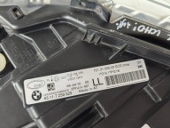 light left REFLEKTOR BMW 3 F30 F31 12- XENON LED non-setting