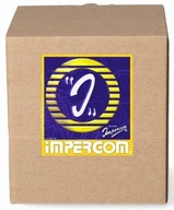Original Imperium 90122 Telo termostatu