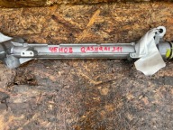 servo control NISSAN QASHQAI II J11 KADJAR