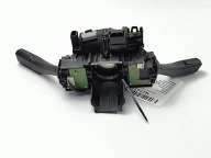DEVIO LUCI TERGICRISTALLO TERGI 5K0953507AS SKODA OCTAVIA II LIFT