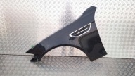 fender front left BMW 5 F10 M5 10