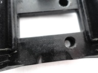 LAND ROVER JAGUAR RANGE ROVER sensor RADAR SENSOR DISTRONIC ACC