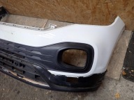 bumper front front VW T CROSS 2GM C11 R LINE 2018-2023R 2GM807221A