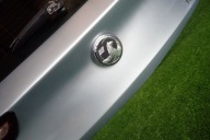 OPEL ASTRA V K HB 16- boot doors rear part