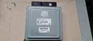 S4 A4 B8 LIFT A4 computer control unit of the engine 3.0 TFSI 8K5907551D S5