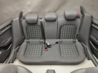 Audi A3 8V Berline Sièges Latérale/côté Siège Airbag
