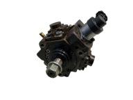 injection pump CITROEN C3 and 1.4 HDI 0445010102