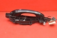 handle right rear part rear KEYLESS Z22Y OPEL INSIGNIA B 17-20