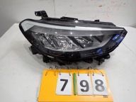 light front right VW ID3 2020- FULL LED 10B941006A