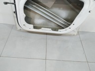 door right front 707-46 Volvo XC 90 II (2015- )