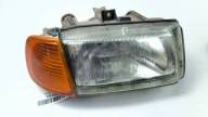 feu droit avant 6K5941010K VOLKSWAGEN CADDY II