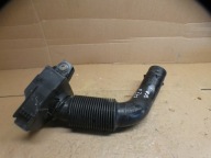 Citroen C4 II 2015 pipe / hose dolotowy air