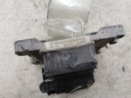ALFA ROMEO 147 1.6 control unit of the engine 0261207727