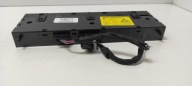 BMW 5 E60 E61 valdikliai 9134025 – nuotrauka 5