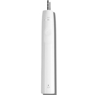 Elektrická zubná kefka Philips HX3651/13 Rukoväť