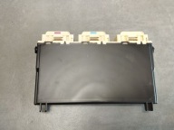 Mercedes-Benz S W222 2014 module control unit seat A2229002808