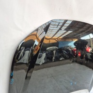 PEUGEOT 508 II 2 18-> Capot